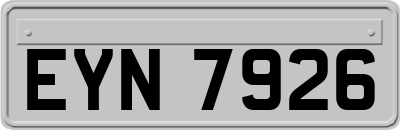 EYN7926