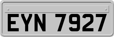 EYN7927