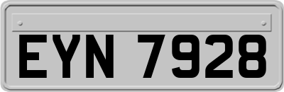 EYN7928