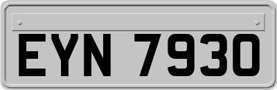 EYN7930