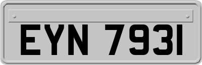 EYN7931