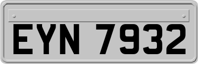 EYN7932