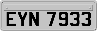 EYN7933