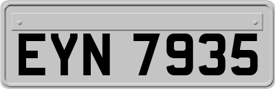 EYN7935