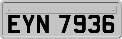 EYN7936