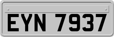EYN7937