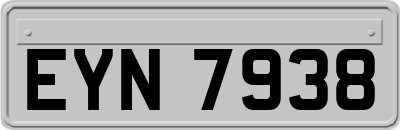 EYN7938