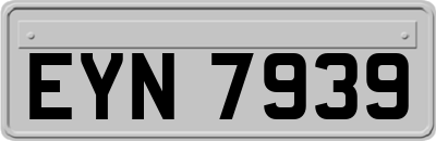 EYN7939