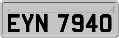 EYN7940