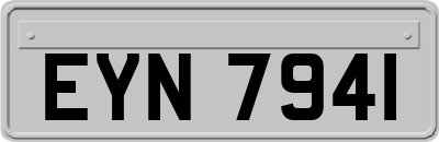 EYN7941