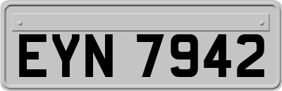 EYN7942