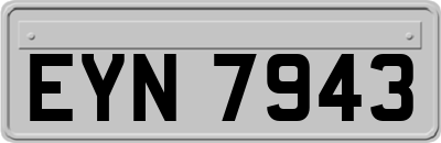 EYN7943