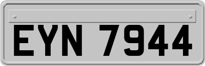 EYN7944