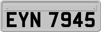 EYN7945