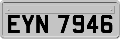 EYN7946