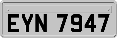 EYN7947