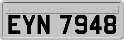 EYN7948