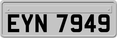 EYN7949