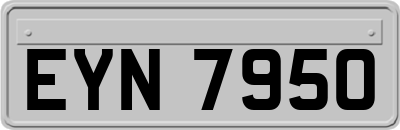 EYN7950