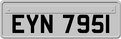 EYN7951