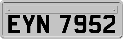 EYN7952
