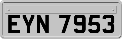 EYN7953