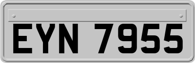 EYN7955