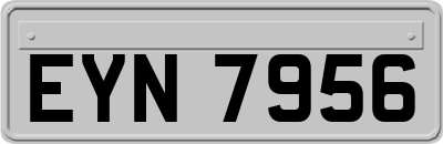 EYN7956