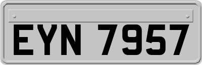 EYN7957