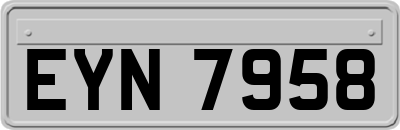 EYN7958