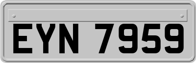 EYN7959