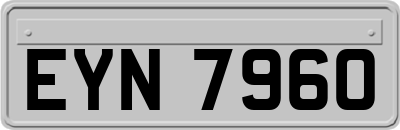 EYN7960