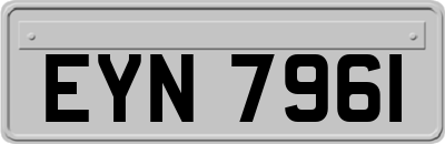 EYN7961