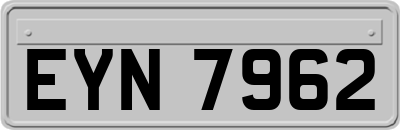 EYN7962