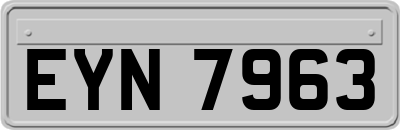 EYN7963