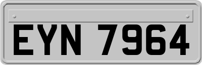 EYN7964