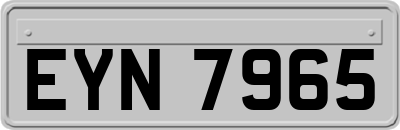 EYN7965