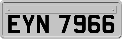 EYN7966
