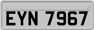 EYN7967