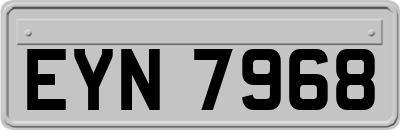 EYN7968