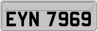 EYN7969