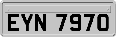 EYN7970