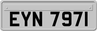 EYN7971