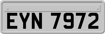 EYN7972