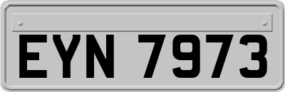 EYN7973