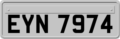 EYN7974