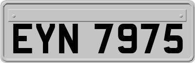 EYN7975