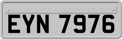 EYN7976