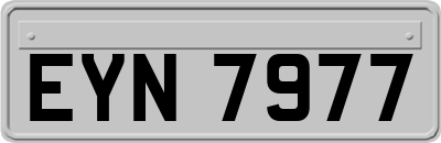 EYN7977