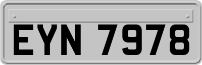 EYN7978